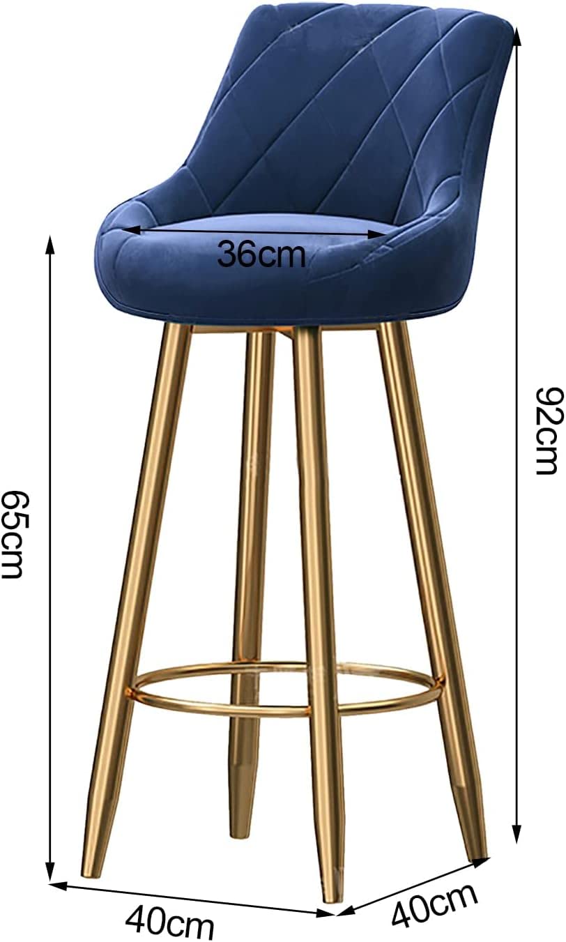 Amazon｜バーチェアチェアバースツール、バースツール4個セット